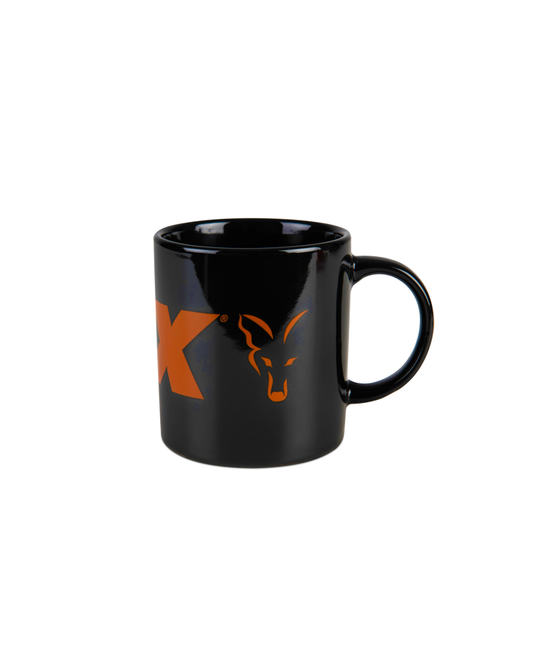 Collection Ceramic Mug