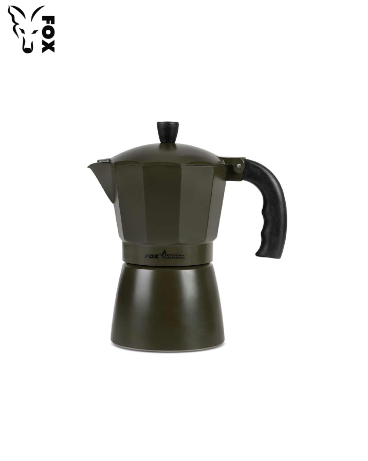 Cookware Espresso Makers