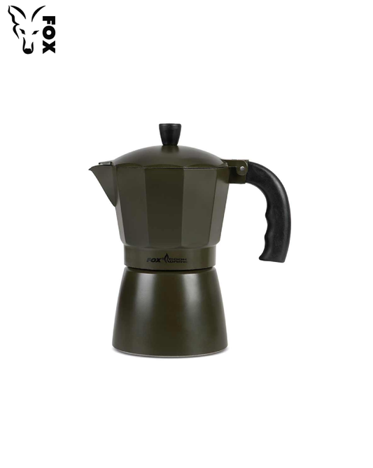 Cookware Espresso Makers