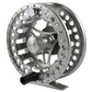 Fly CDL 7/8