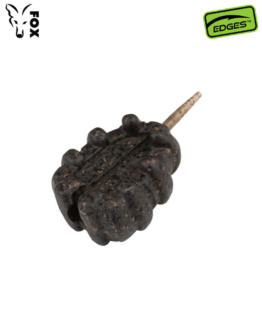 Edges™ Kling On Leads In-Line Large