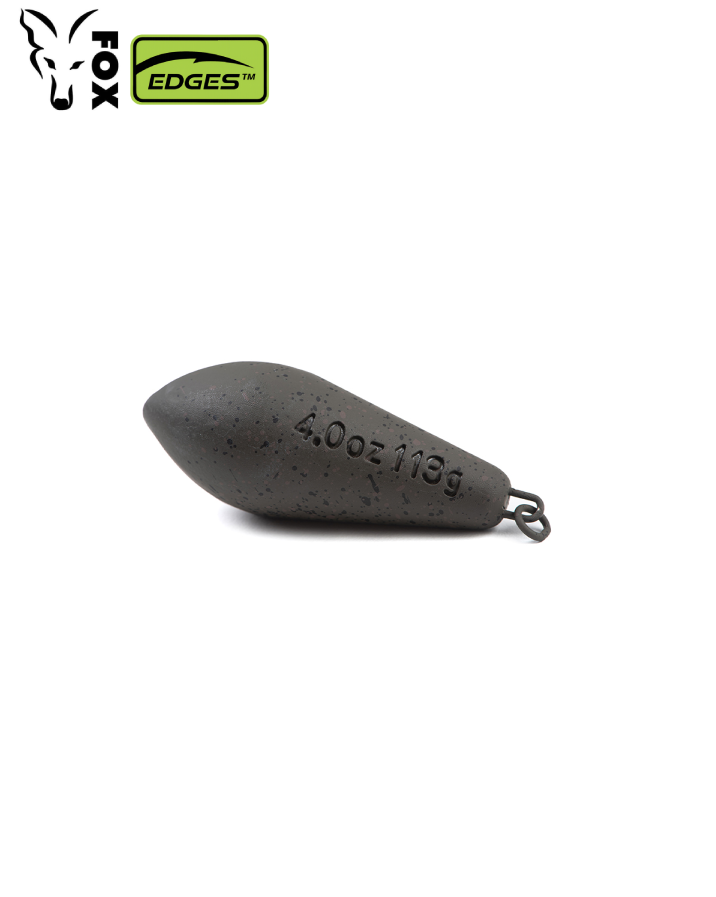 Edge™ Heli Distance Lead