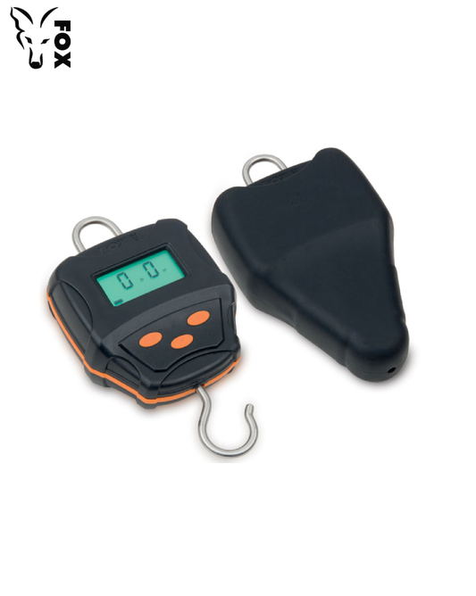 Digital Scales