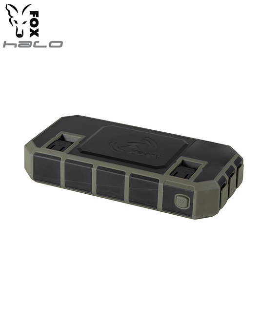 Halo® 27K Wireless Power Pack