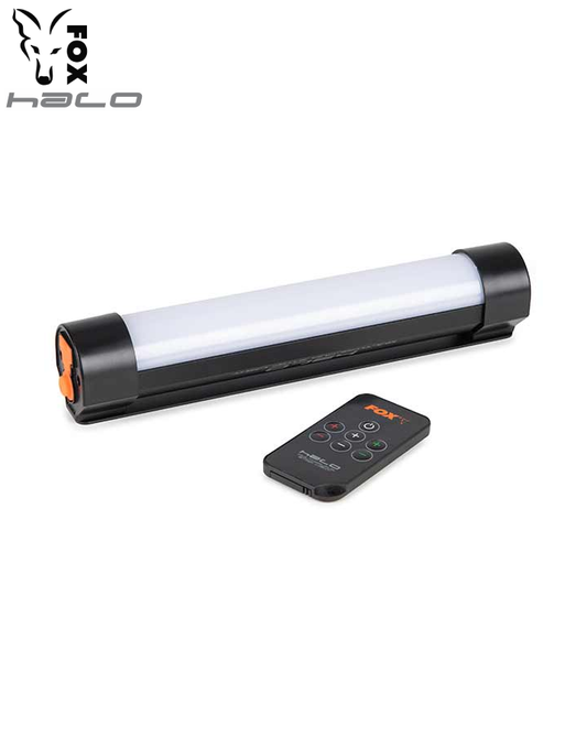 Halo® Multi-Colour Strip Lights