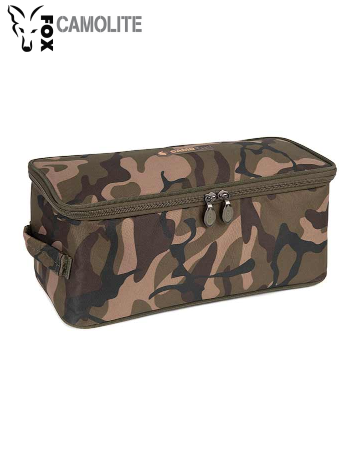Camolite™ Storage Bags