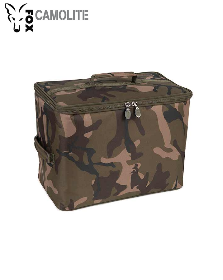 Camolite™ Storage Bags