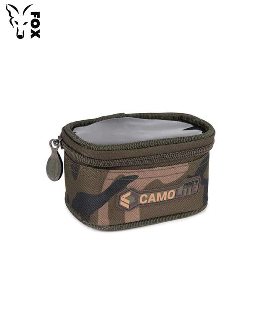 Camolite™ Accessory Bags