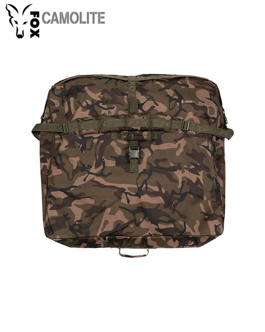 Camolite™ Bedchair Carrybags