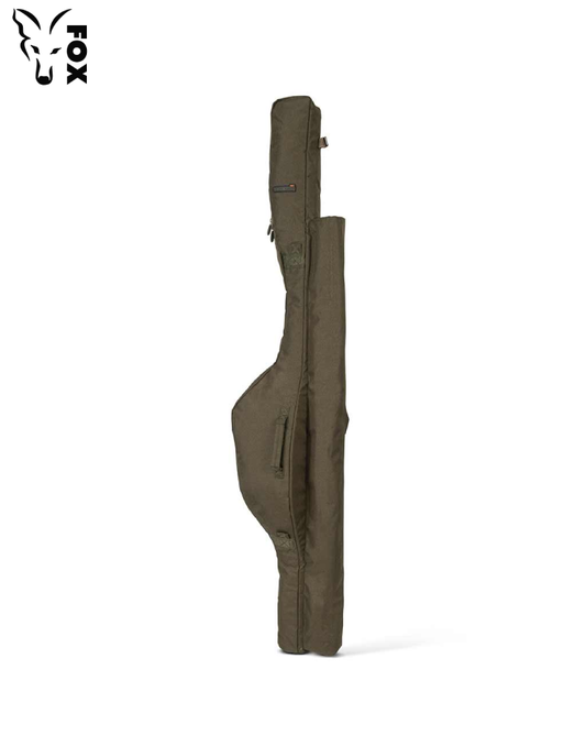 Voyager® Tri Sleeves