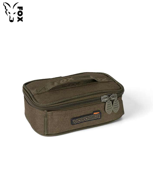 Voyager® Lead and Bits Bag