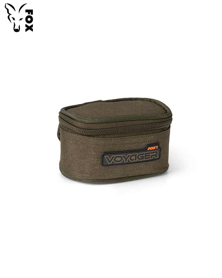Voyager® Accessory Bags