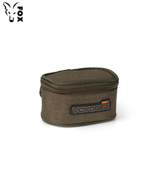 Voyager® Accessory Bags