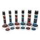 Edges™ PVA Mesh Refills