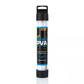 Edges™ PVA Mesh Refills