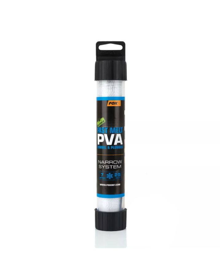Edges™ PVA Mesh Refills