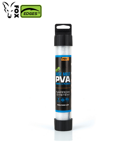 Edges™ PVA Mesh Refills