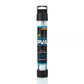 Edges™ PVA Mesh Refills