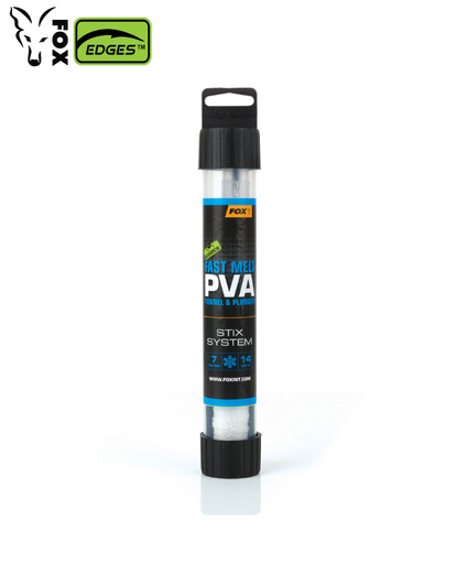 Edges™ PVA Mesh Refills