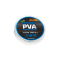 Edges™ PVA Mesh Refills
