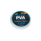 Edges™ PVA Mesh Refills