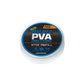 Edges™ PVA Mesh Refills