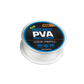 Edges™ PVA Mesh Refills