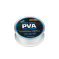 Edges™ PVA Mesh Refills