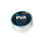 Edges™ PVA Mesh Refills