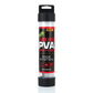 Edges™ PVA Mesh Refills