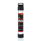 Edges™ PVA Mesh Refills