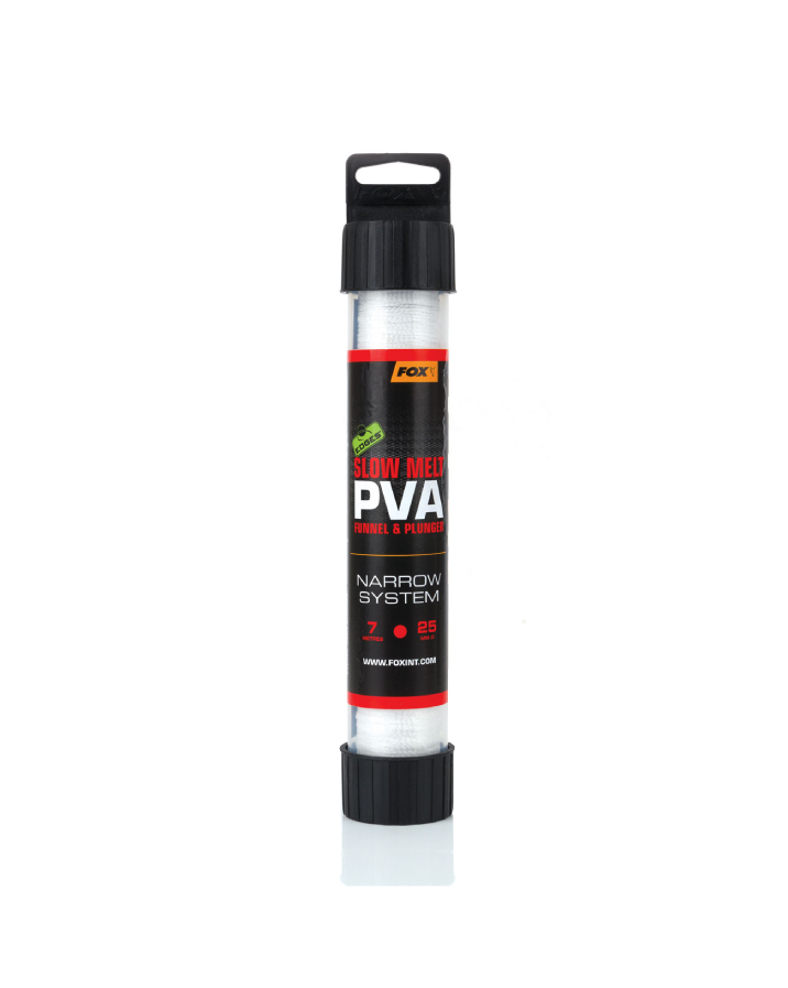 Edges™ PVA Mesh Refills