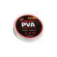 Edges™ PVA Mesh Refills
