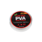 Edges™ PVA Mesh Refills