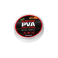 Edges™ PVA Mesh Refills