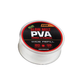 Edges™ PVA Mesh Refills