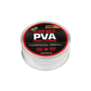 Edges™ PVA Mesh Refills