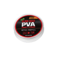 Edges™ PVA Mesh Refills