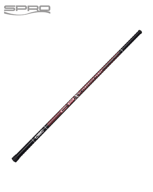 CPX GF Composite Power