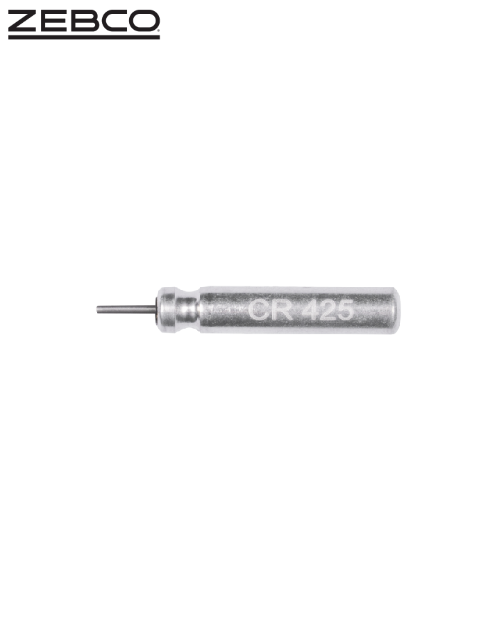 After Dark CR425/3V Needle Battery