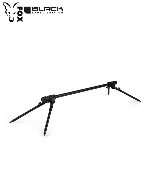 Black Label® Slim Pod