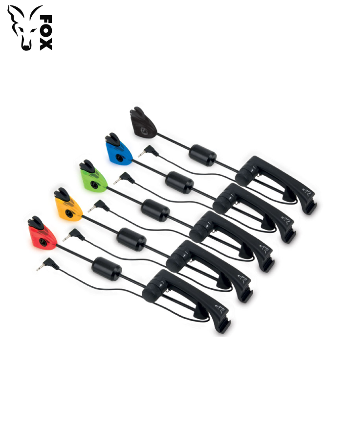 MK2 Illuminated Swinger®