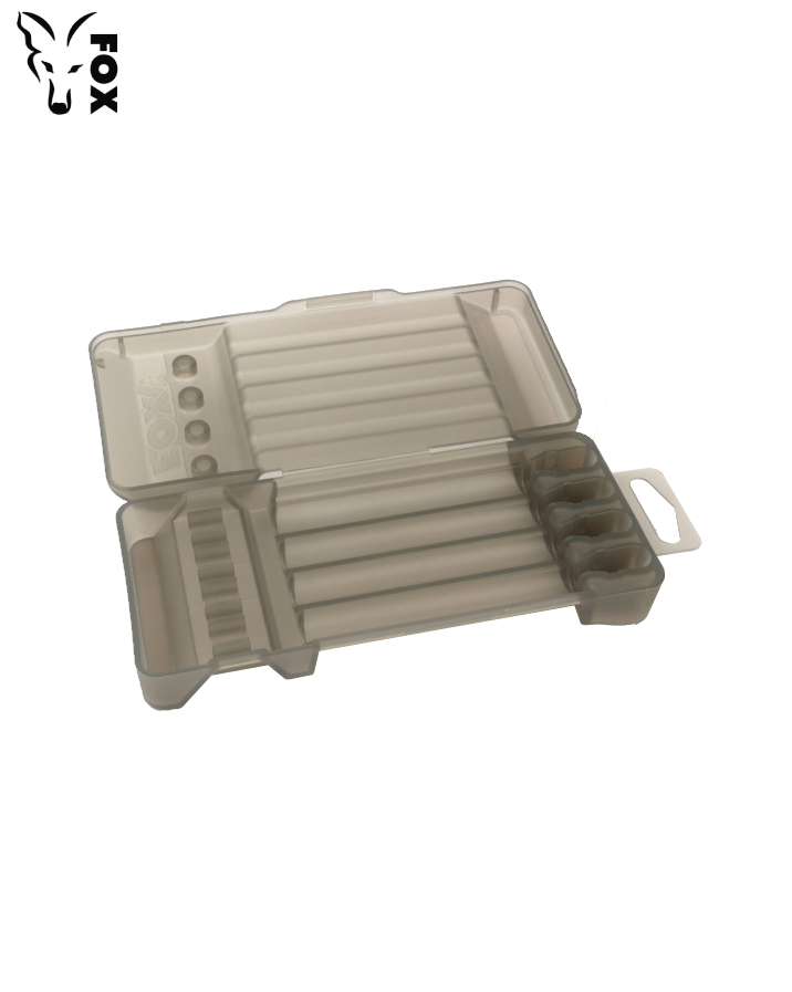 Swinger Presentation Boxes