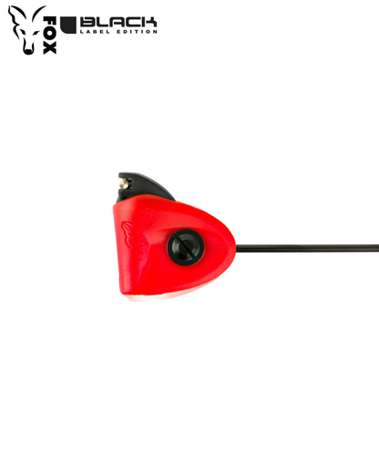 Black Label® Mini Swinger