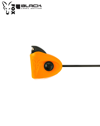 Black Label® Mini Swinger