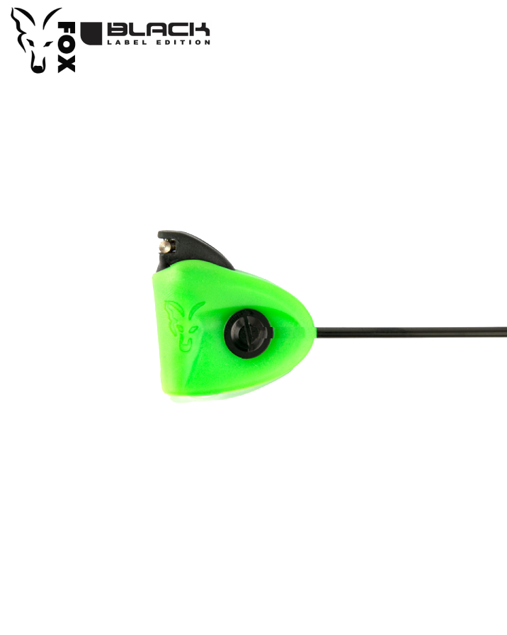 Black Label® Mini Swinger