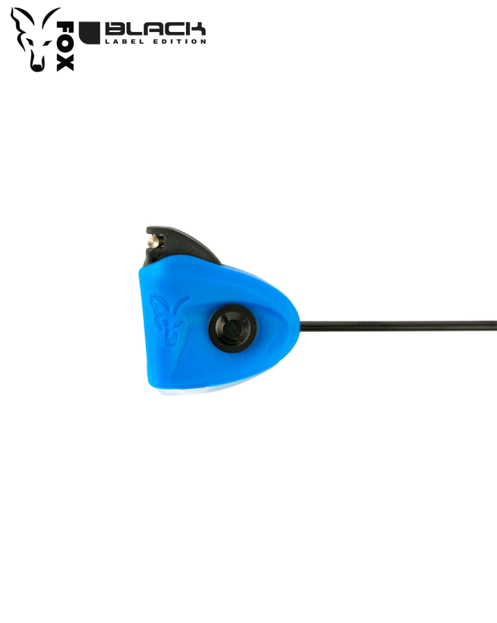 Black Label® Mini Swinger