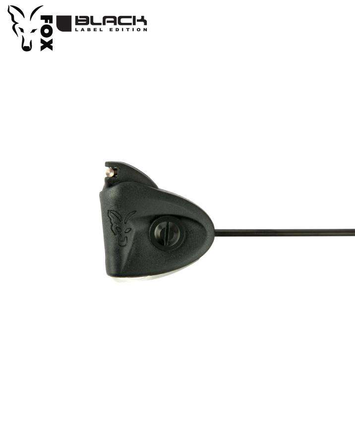 Black Label® Mini Swinger