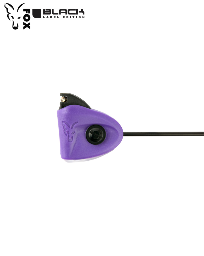 Black Label® Mini Swinger