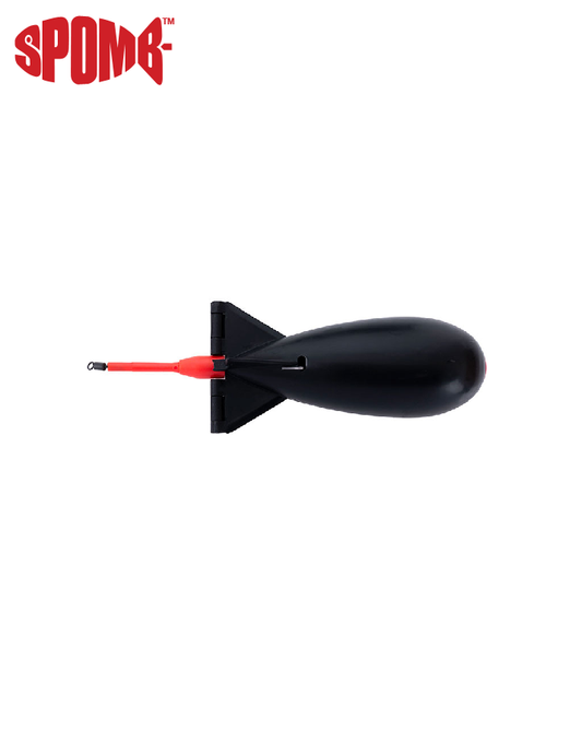 Spomb